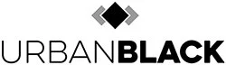 Urban Black Community Development