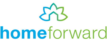 Home Forward