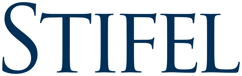 Stifel